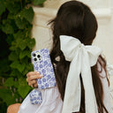 Garden Stories - Samsung Galaxy S24 Case 7