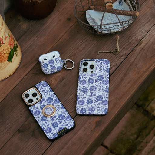 Garden Stories - AirPods Pro 2 Case 6