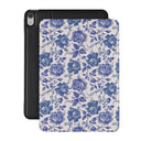 Garden Stories - iPad 10.9 (A16/10th Gen) Case 1