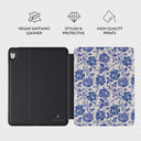 Garden Stories - iPad 10.9 (A16/10th Gen) Case 3