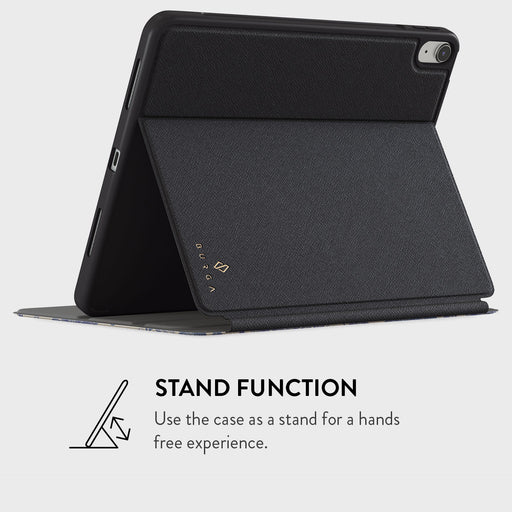 Garden Stories - iPad 10.9 (A16/10th Gen) Case 5