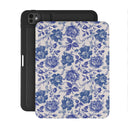 Garden Stories - iPad Pro 11 (7th Gen) Case