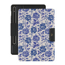 Garden Stories - Samsung Galaxy Tab S9 Case