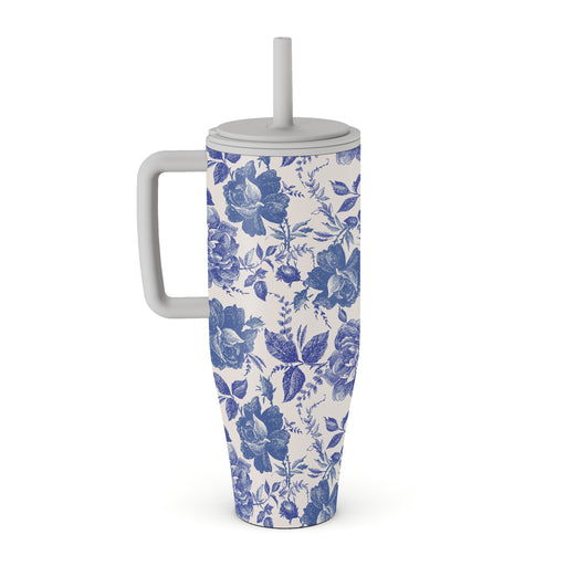 CP_09TM40_TUMBLER-40-ST-MF