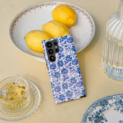 Garden Stories - Google Pixel 9 Pro Case 10