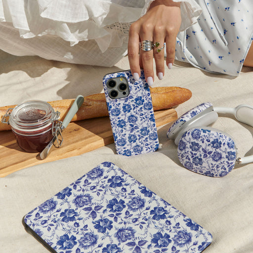 Garden Stories - Google Pixel 9 Pro Case 11