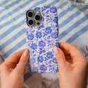 Garden Stories - Xiaomi 12T Case 5
