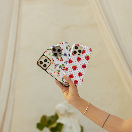 Picnic Basket - Xiaomi 13 Pro Case 8