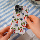 Picnic Basket - Xiaomi 13 Pro Case 5