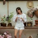 Idyllic - Xiaomi 14T Case 6