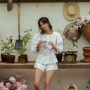 Idyllic - iPhone 15 Plus Case 25