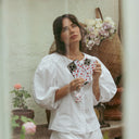 Idyllic - iPhone 15 Plus Case 27