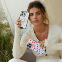 Idyllic - iPhone 15 Plus Case 28