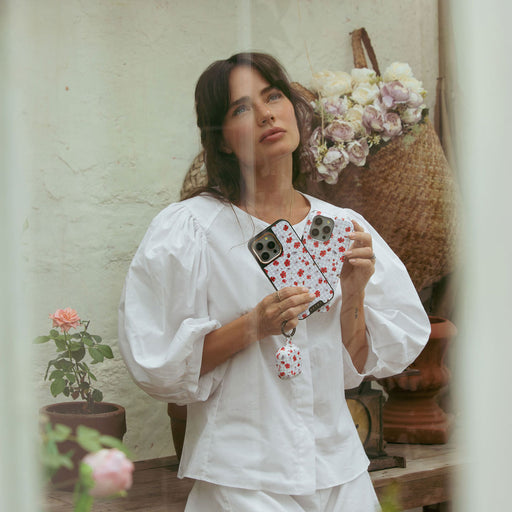Idyllic - Samsung Galaxy Z Fold 5 Case 17