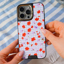 Idyllic - Samsung Galaxy Z Fold 5 Case 15