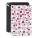Idyllic - iPad Air 11 (7th/6th Gen) Case 1