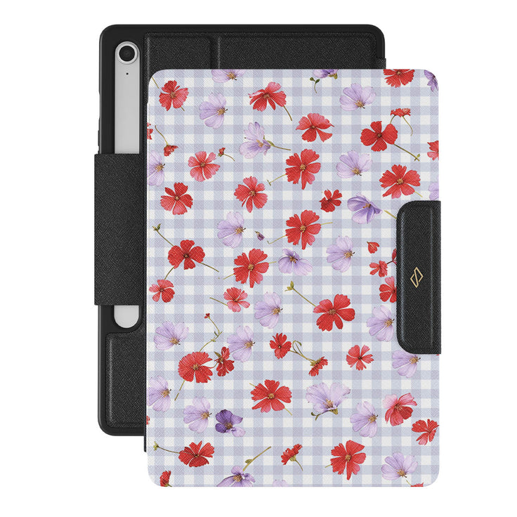 CP_11NT_GALAXY_TAB_S10FE