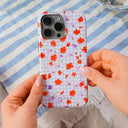 Idyllic - iPhone 15 Plus Case 23