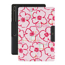 Flower Girl - Samsung Galaxy Tab S8 Ultra Case