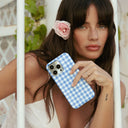 Lovely Day - Samsung Galaxy A55 Case 6
