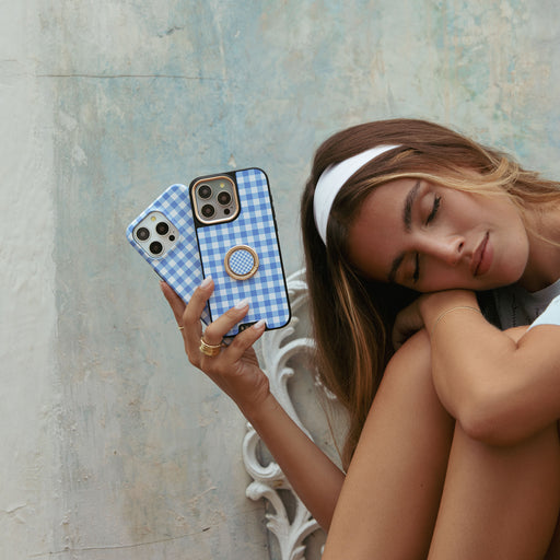 Lovely Day - OnePlus 8 Case 8