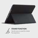 Lovely Day - iPad 10.2 (9th/8th/7th Gen) Case 5