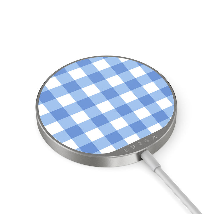 CP_13MC_MAGNETIC_WRLS_CHRG-SILVER