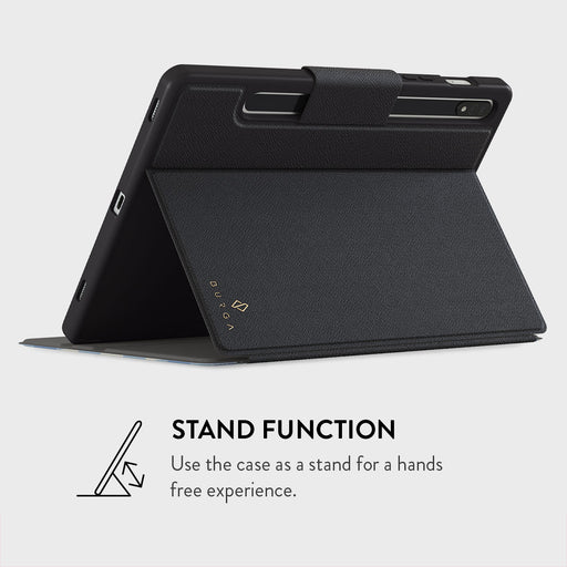 Lovely Day - Samsung Galaxy Tab S8/S7 Case 4