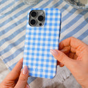 Lovely Day - OnePlus 8 Case 5