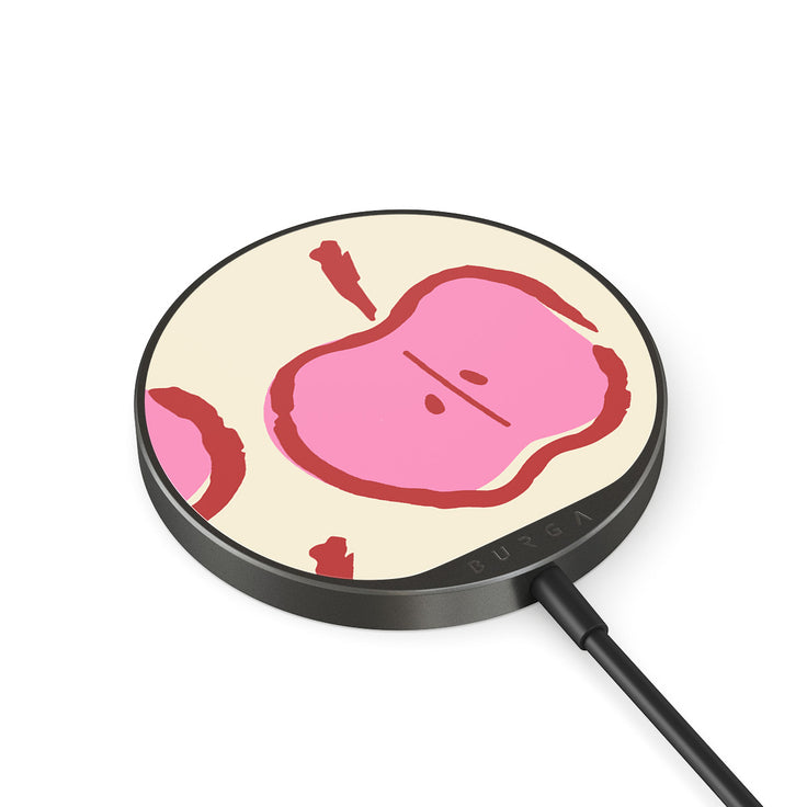 CP_17MC_MAGNETIC_WRLS_CHRG-GUNMETAL