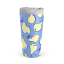 Pear Crush - Travel Mug 1