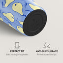 Pear Crush - Travel Mug 12