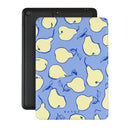 Pear Crush - iPad 10.2 (9th/8th/7th Gen) Case 1