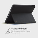 Pear Crush - iPad 10.2 (9th/8th/7th Gen) Case 5