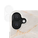 Camera Lens Protector