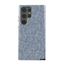 Mystique - Samsung Galaxy S23 Ultra Case
