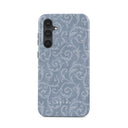 Mystique - Samsung Galaxy S23 FE Case