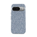 Mystique - Google Pixel 9 Case 1