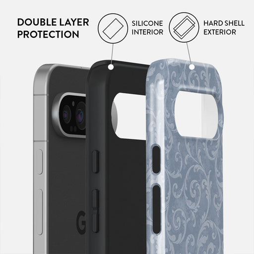 Mystique - Google Pixel 9 Case 2