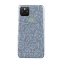 Mystique - Google Pixel 5 Case