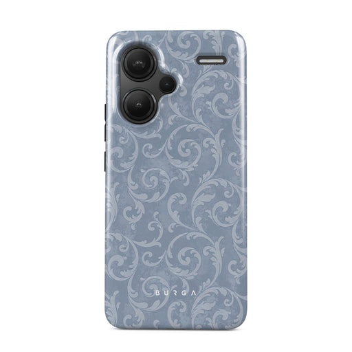Mystique - Xiaomi Redmi Note 13 Pro+ 5G Case 1