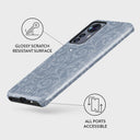 Mystique - Xiaomi 12 Case 3