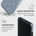 Mystique - Xiaomi 12 Case 4