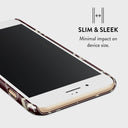 Lovestruck - iPhone 6 / 6S Case 4