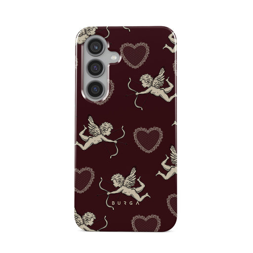 Lovestruck - Samsung Galaxy S24 Plus Case 1