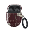 Lovestruck - Google Pixel Buds Pro Case