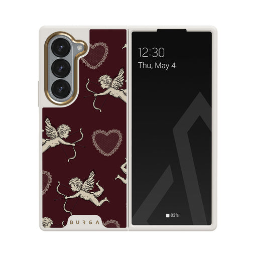 DE_02EL_Fold6_EL-light-gold