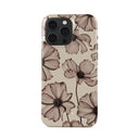Barely Yours - iPhone 15 Pro Max Case 1