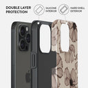 Barely Yours - iPhone 15 Pro Max Case 2