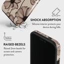 Barely Yours - iPhone 15 Pro Max Case 4